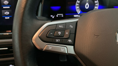 Volkswagen Polo 1.0 TSI Life 5dr Petrol Hatchback